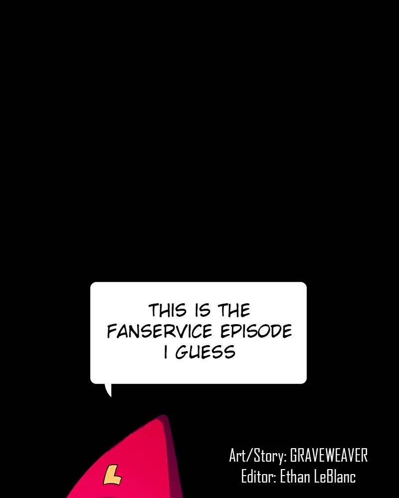 I’M The Grim Reaper Chapter 13 page 73 - MangaKakalot