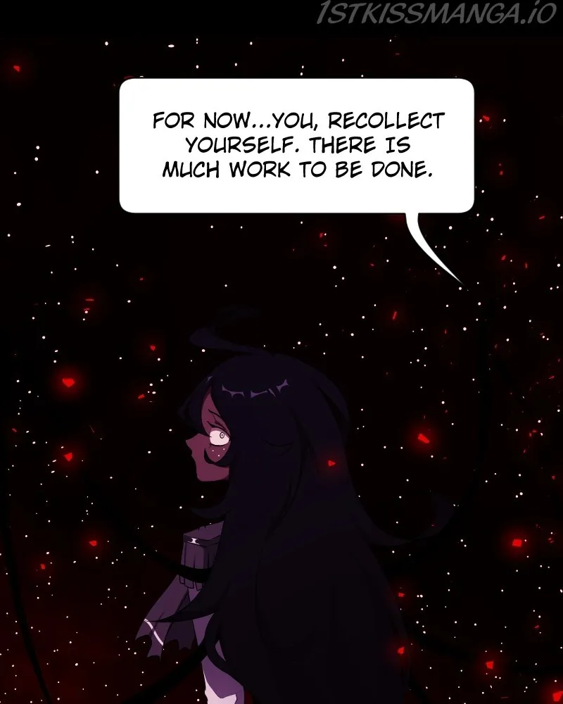 I’M The Grim Reaper Chapter 133 page 106 - MangaKakalot