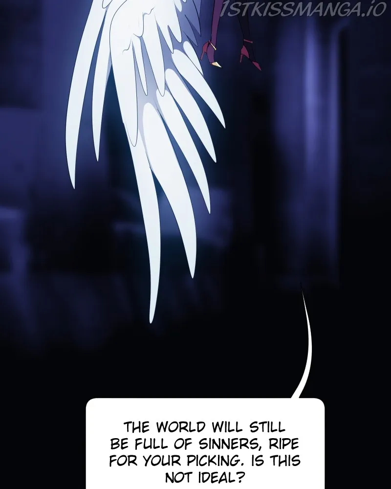 I’M The Grim Reaper Chapter 135 page 94 - MangaKakalot