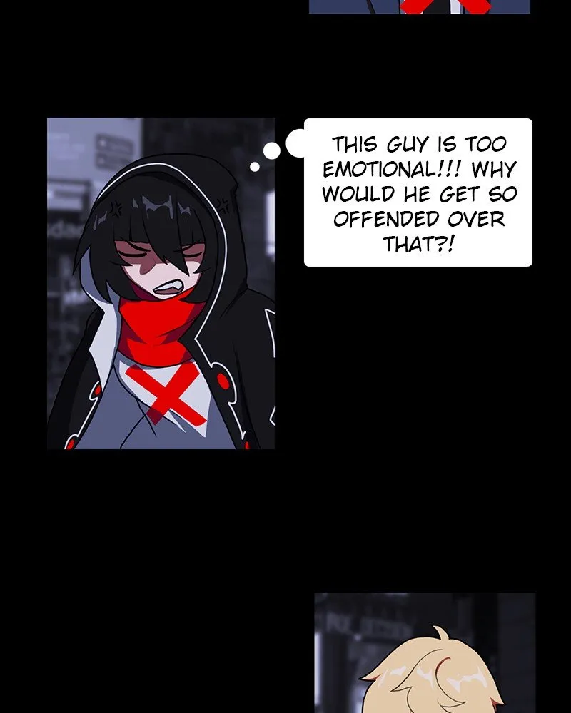 I’M The Grim Reaper Chapter 14 page 30 - MangaKakalot