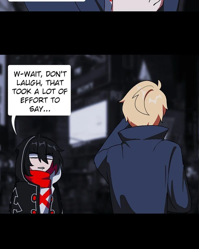 I’M The Grim Reaper Chapter 14 page 41 - MangaKakalot