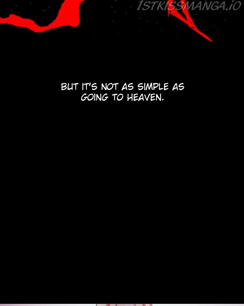 I’M The Grim Reaper Chapter 141 page 54 - MangaKakalot