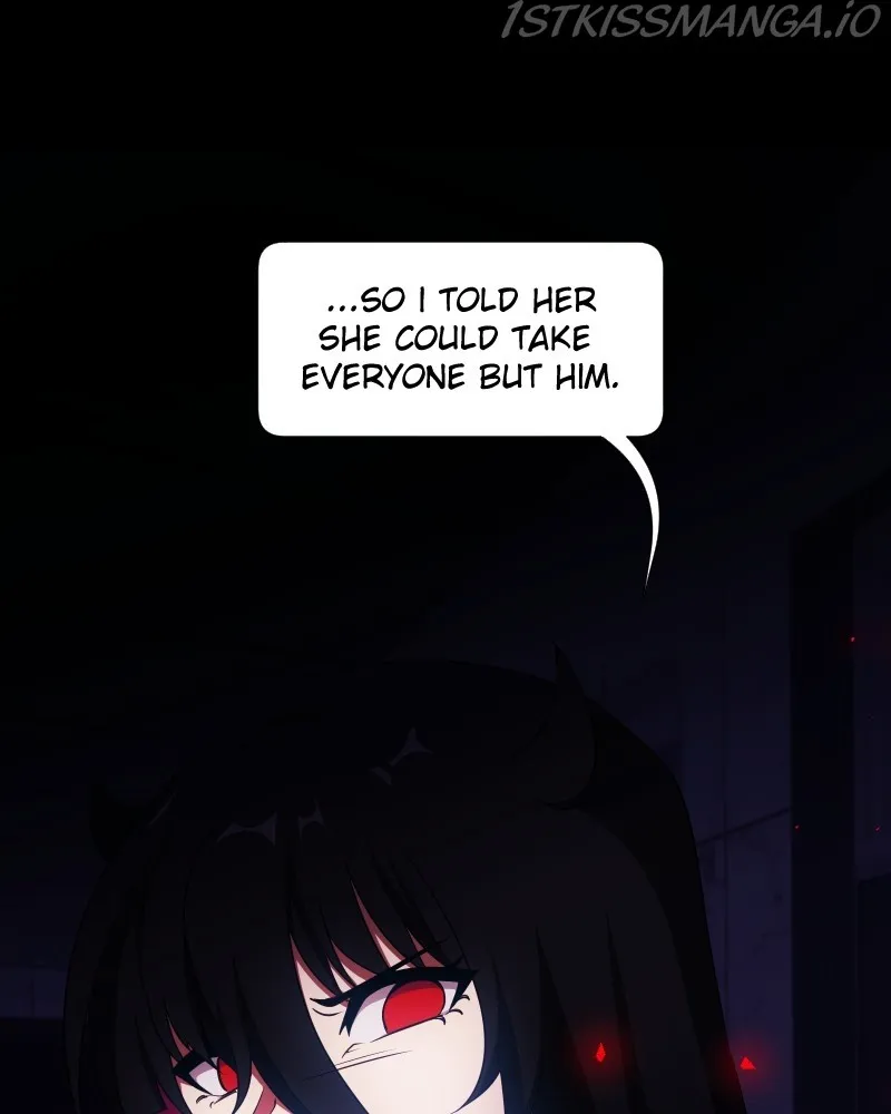 I’M The Grim Reaper Chapter 141 page 60 - MangaKakalot