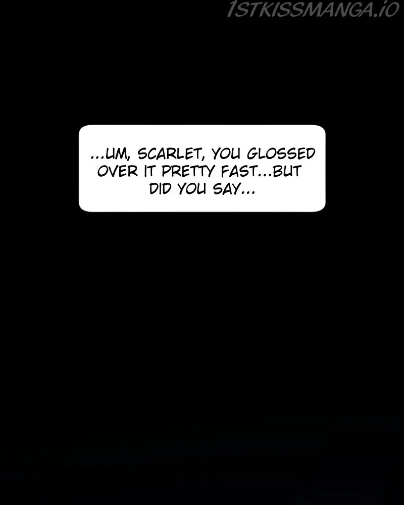 I’M The Grim Reaper Chapter 141 page 69 - MangaKakalot