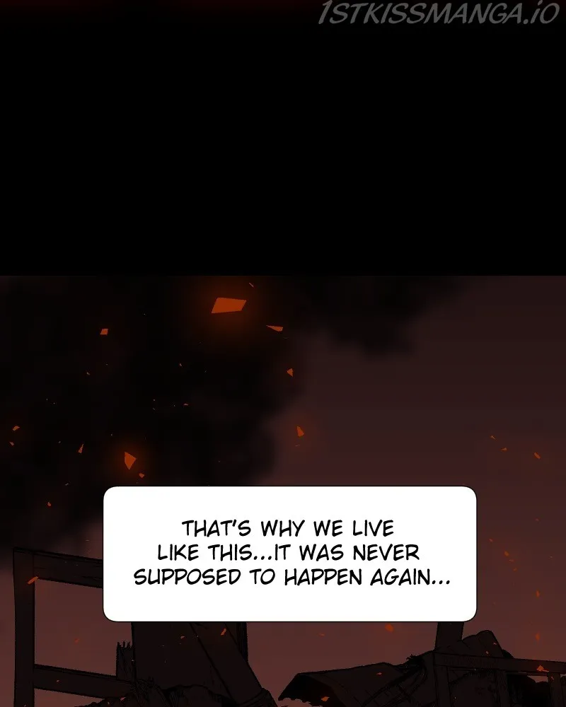 I’M The Grim Reaper Chapter 142 page 41 - MangaKakalot