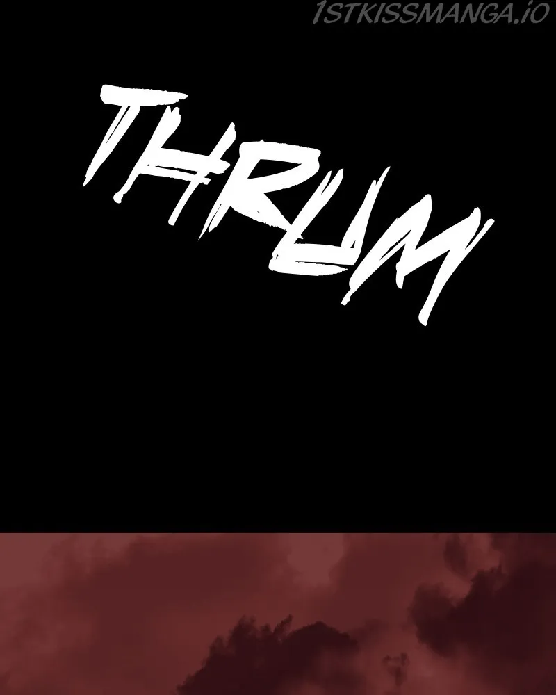 I’M The Grim Reaper Chapter 142 page 67 - MangaKakalot