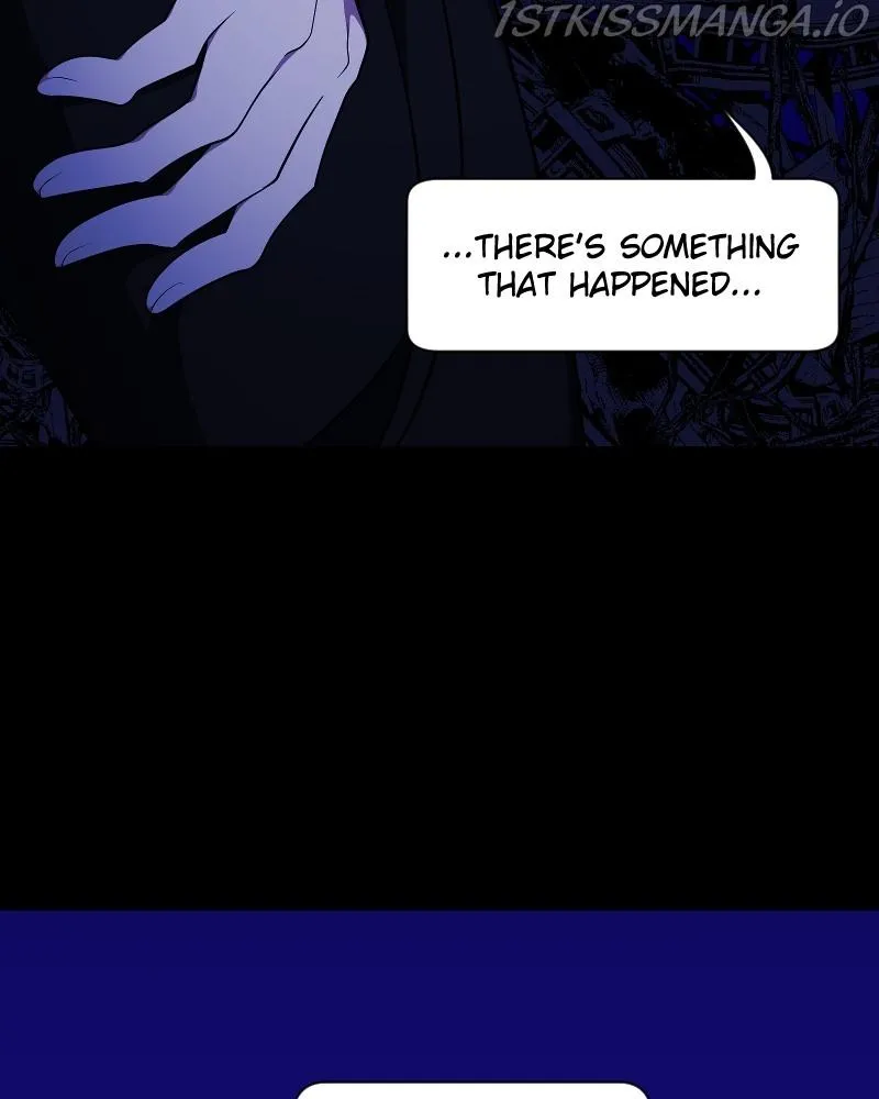 I’M The Grim Reaper Chapter 144 page 102 - MangaKakalot