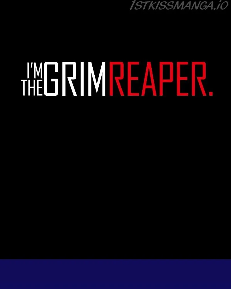 I’M The Grim Reaper Chapter 145 page 3 - MangaKakalot