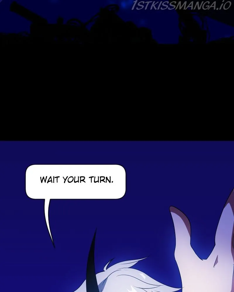 I’M The Grim Reaper Chapter 145 page 61 - MangaKakalot