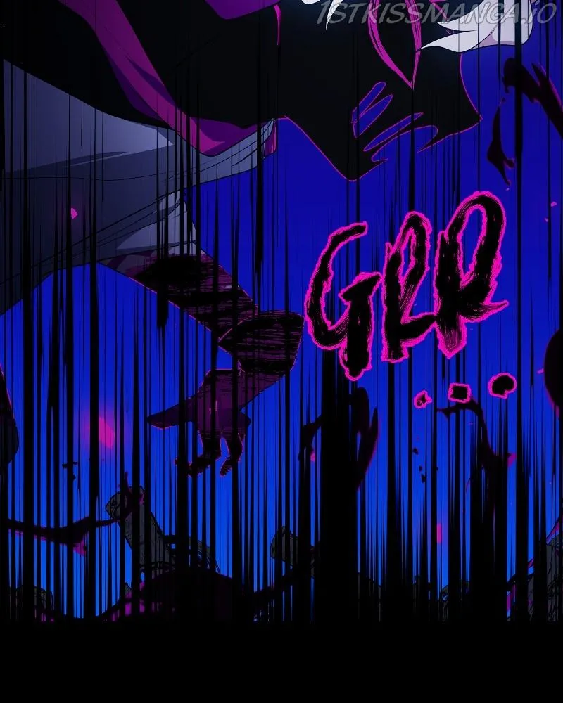 I’M The Grim Reaper Chapter 146 page 76 - MangaKakalot