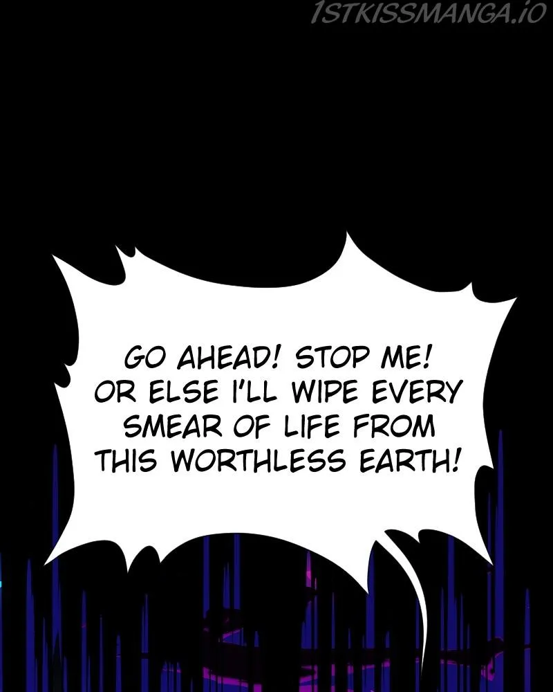 I’M The Grim Reaper Chapter 146 page 77 - MangaKakalot