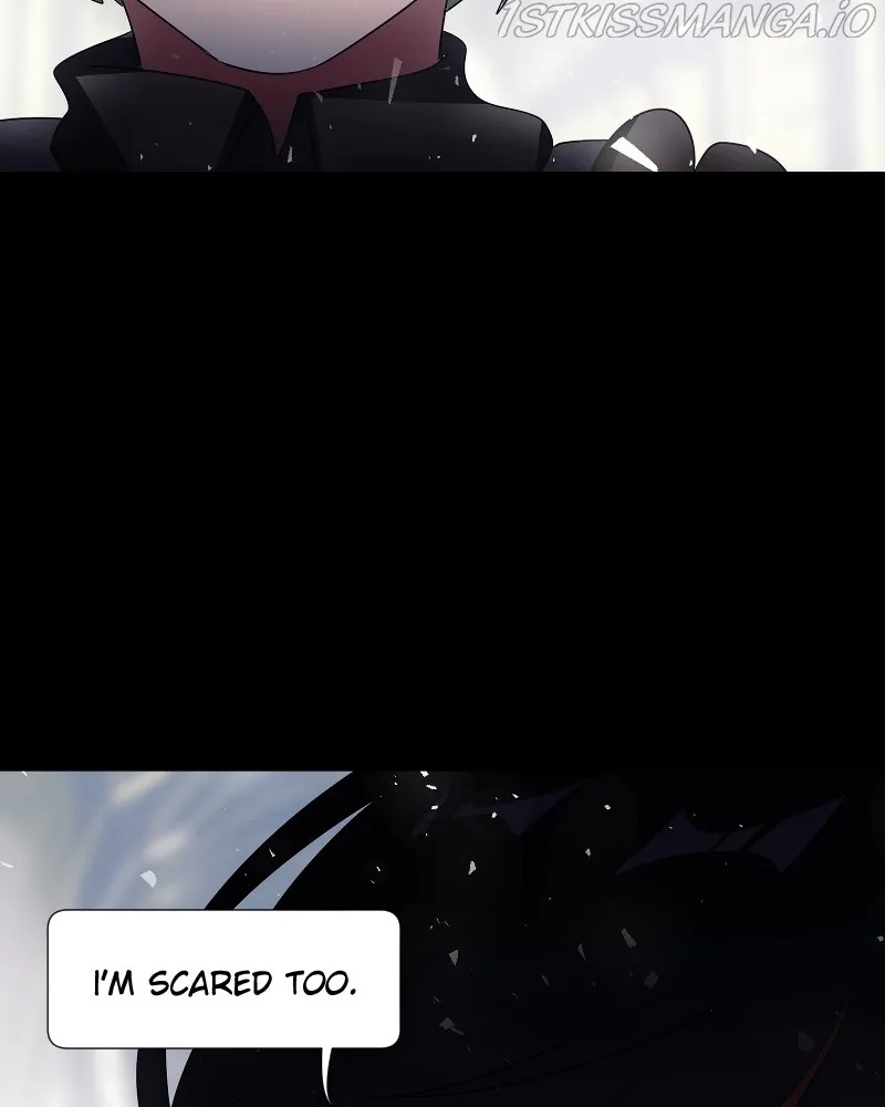 I’M The Grim Reaper Chapter 149 page 28 - MangaKakalot