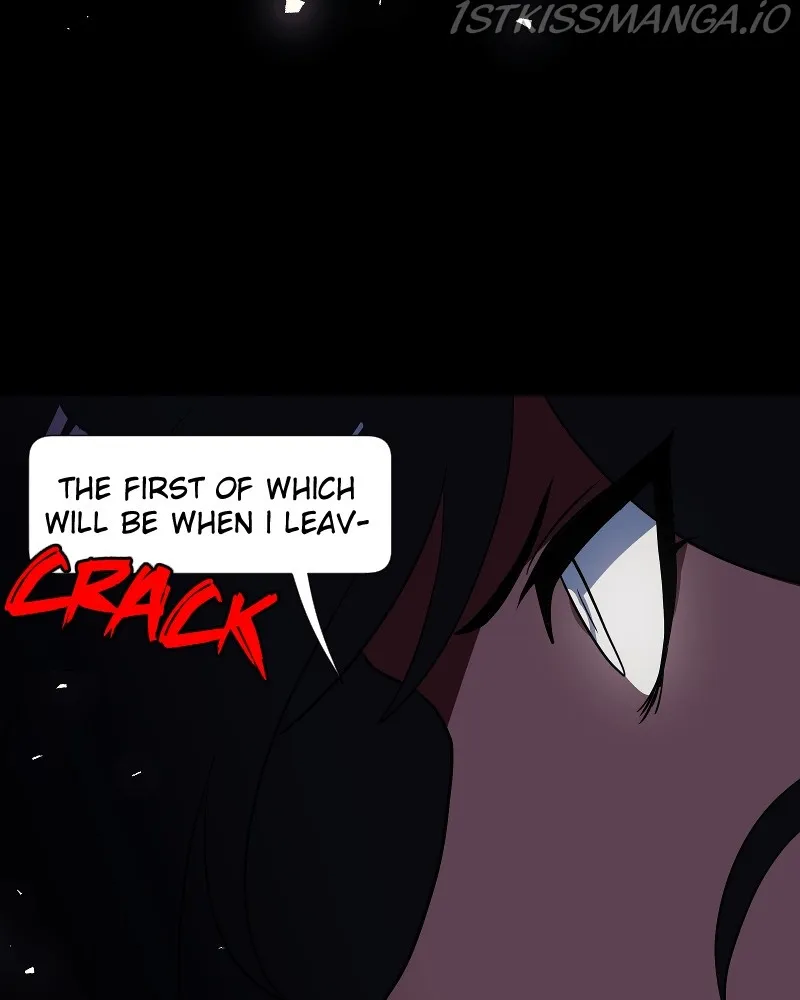 I’M The Grim Reaper Chapter 149 page 46 - MangaKakalot