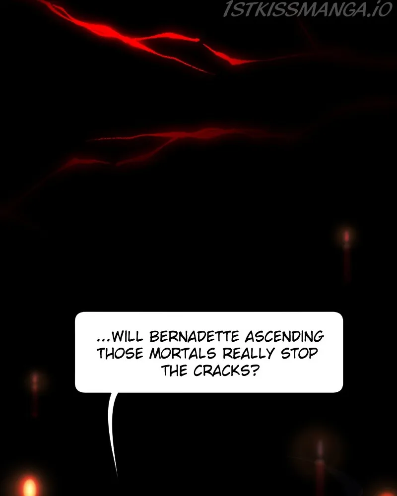 I’M The Grim Reaper Chapter 149 page 86 - MangaKakalot