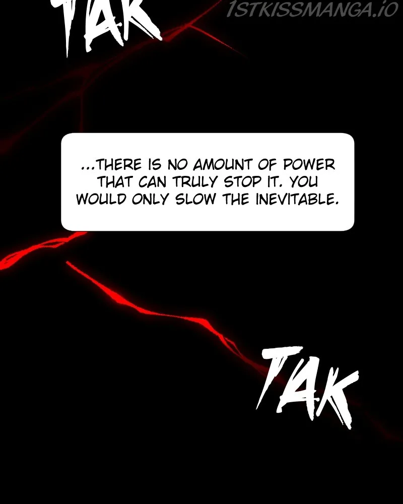 I’M The Grim Reaper Chapter 149 page 95 - MangaKakalot