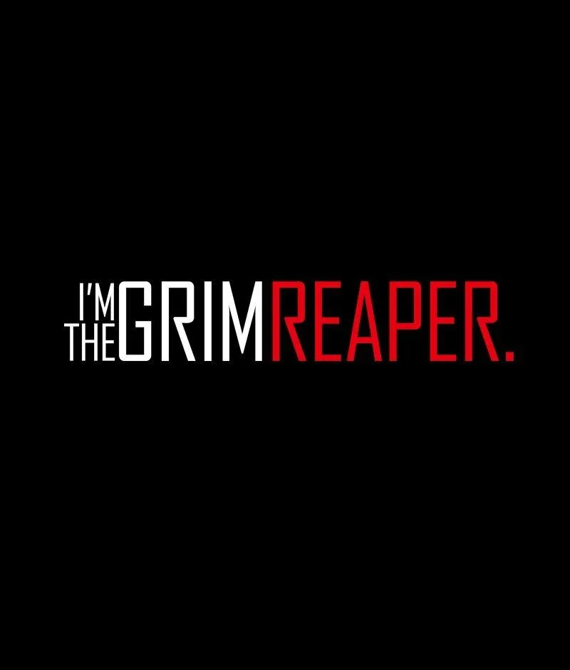 I’M The Grim Reaper Chapter 15 page 3 - MangaKakalot