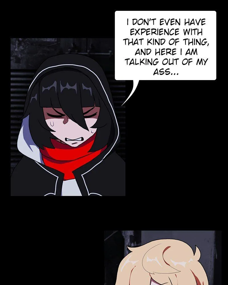 I’M The Grim Reaper Chapter 15 page 60 - MangaKakalot