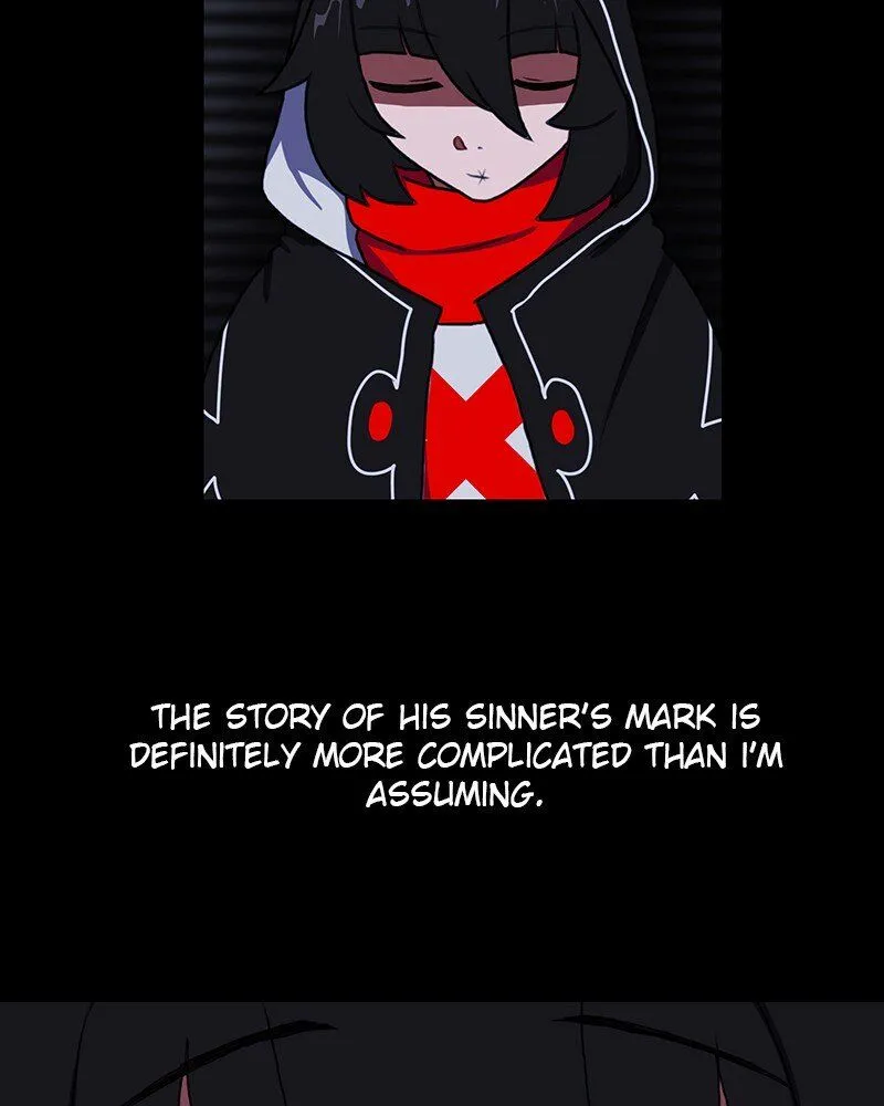 I’M The Grim Reaper Chapter 15 page 65 - MangaKakalot