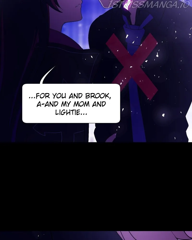 I’M The Grim Reaper Chapter 152 page 105 - MangaKakalot