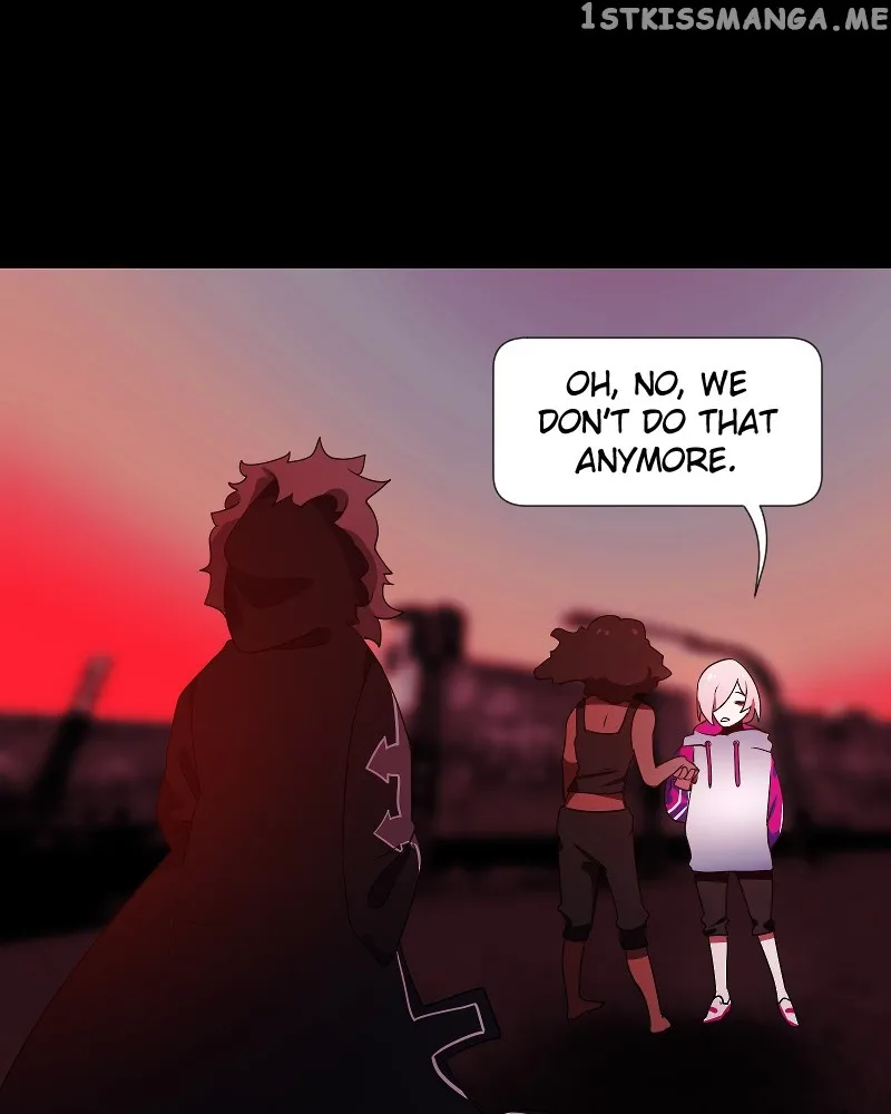 I’M The Grim Reaper Chapter 154 page 72 - MangaKakalot