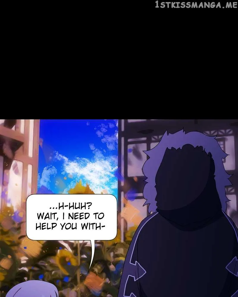 I’M The Grim Reaper Chapter 157 page 78 - MangaKakalot