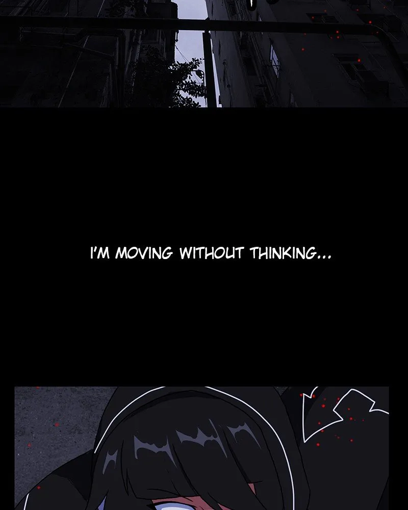 I’M The Grim Reaper Chapter 16 page 17 - MangaKakalot