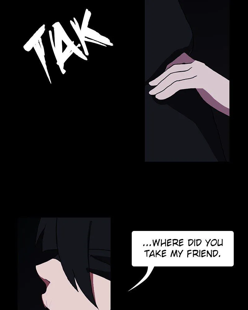 I’M The Grim Reaper Chapter 16 page 39 - MangaKakalot