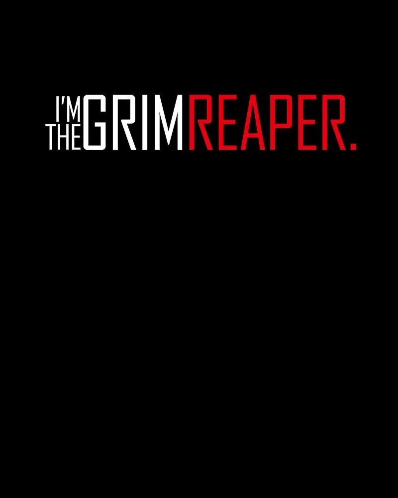 I’M The Grim Reaper Chapter 16 page 5 - MangaKakalot