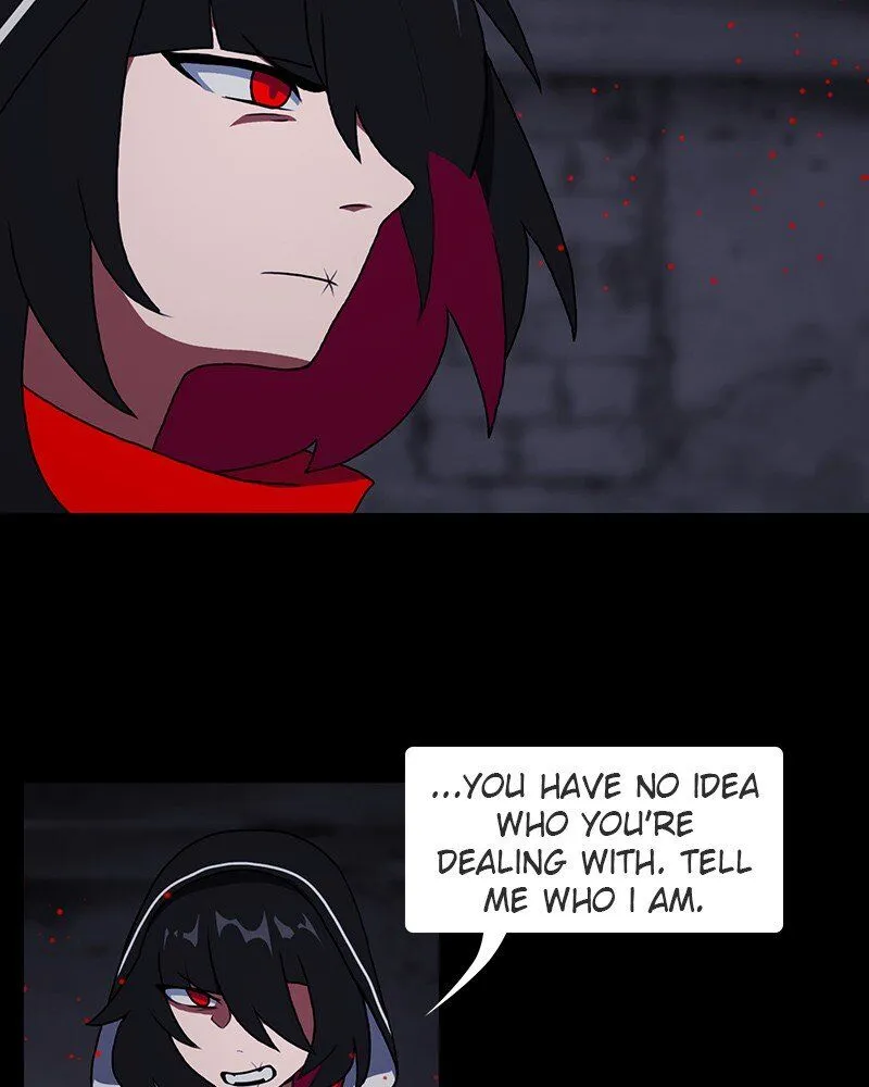 I’M The Grim Reaper Chapter 16 page 66 - MangaKakalot