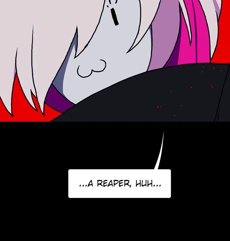 I’M The Grim Reaper Chapter 16 page 84 - MangaKakalot