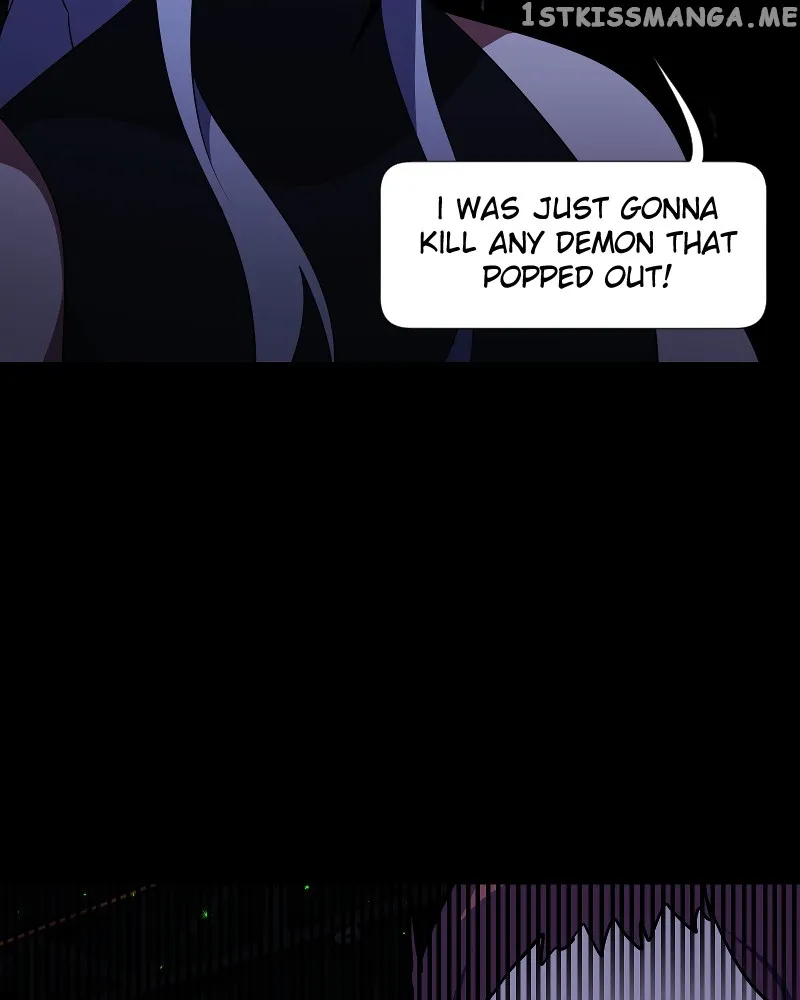 I’M The Grim Reaper Chapter 160 page 64 - MangaKakalot