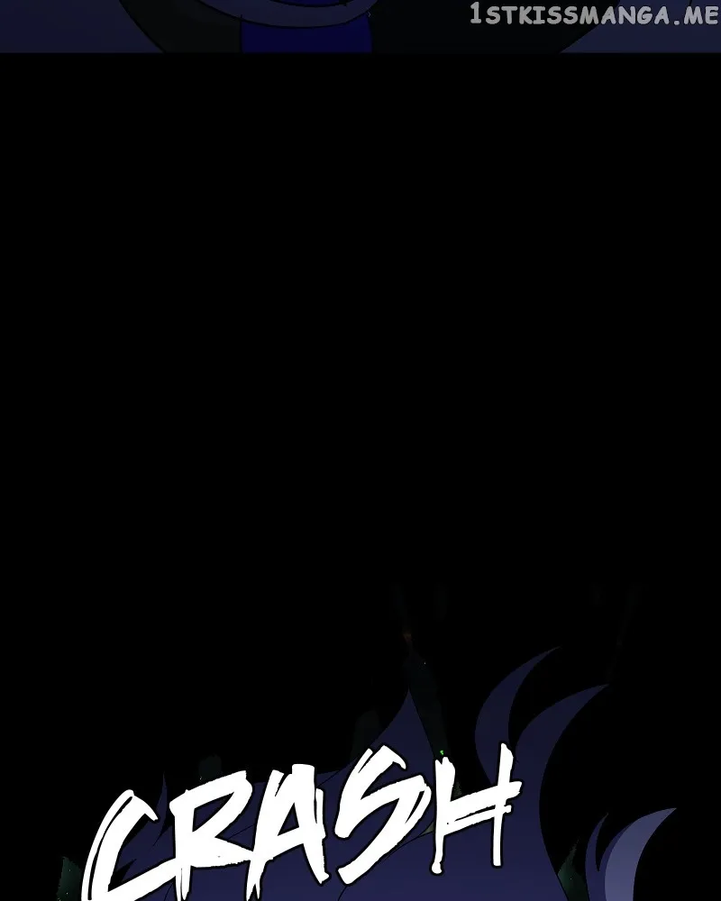 I’M The Grim Reaper Chapter 160 page 72 - MangaKakalot