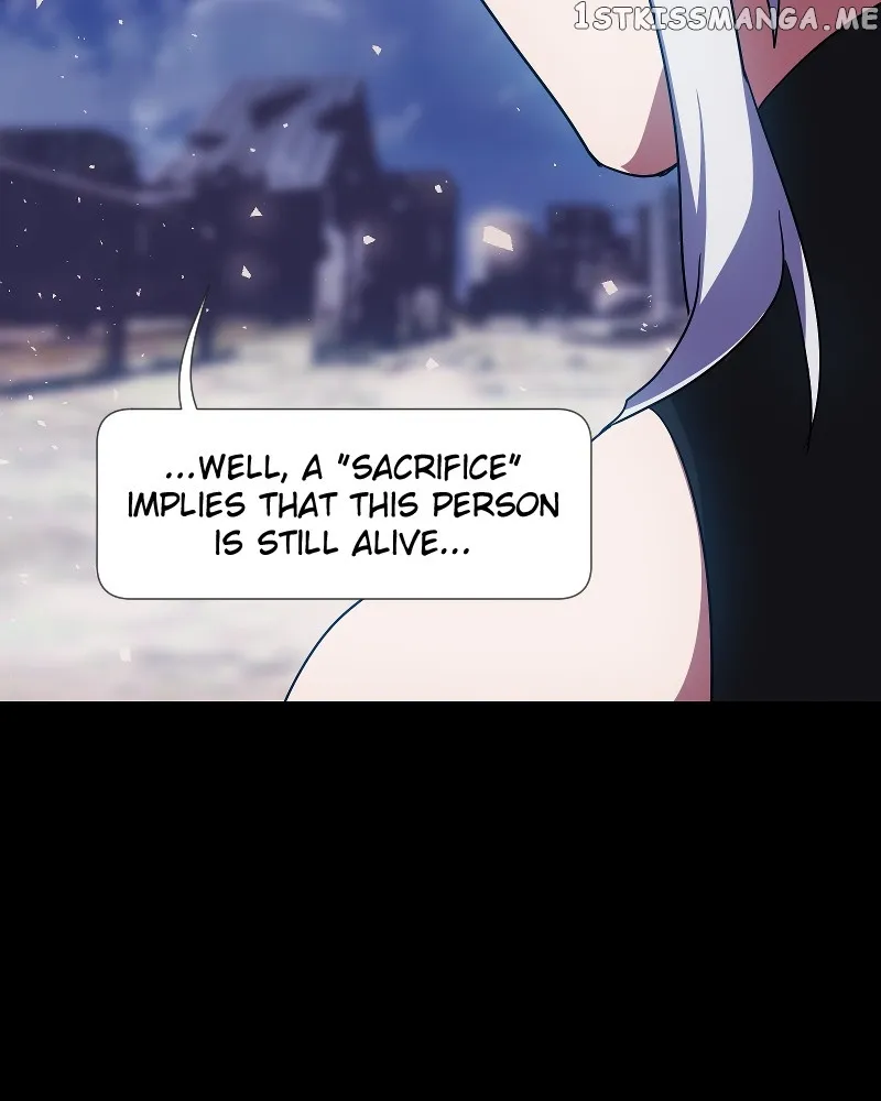 I’M The Grim Reaper Chapter 161 page 105 - MangaKakalot