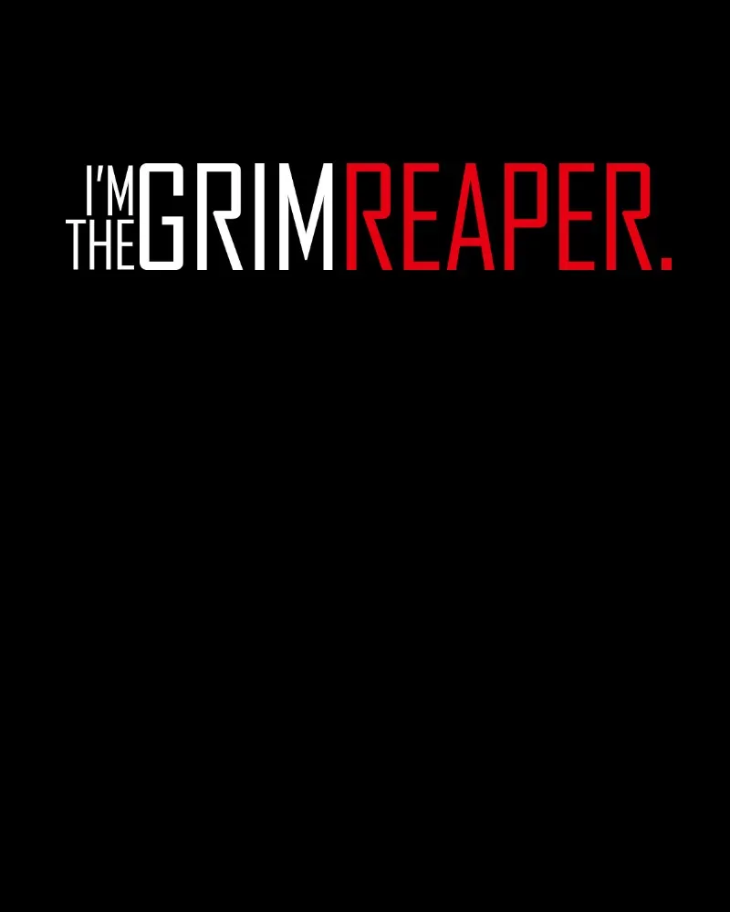 I’M The Grim Reaper Chapter 165 page 4 - MangaKakalot