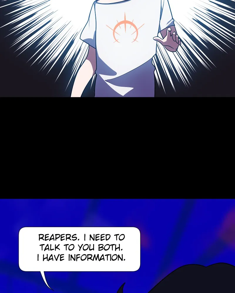 I’M The Grim Reaper Chapter 166 page 80 - MangaKakalot