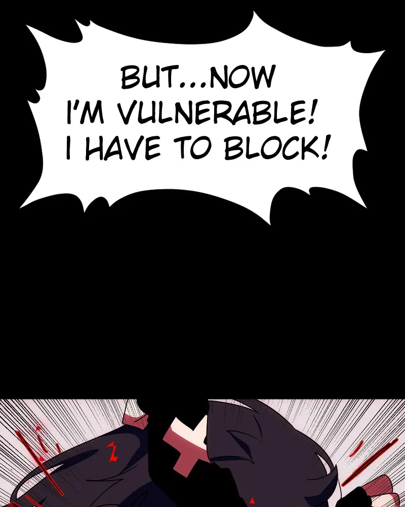 I’M The Grim Reaper Chapter 169 page 40 - MangaKakalot