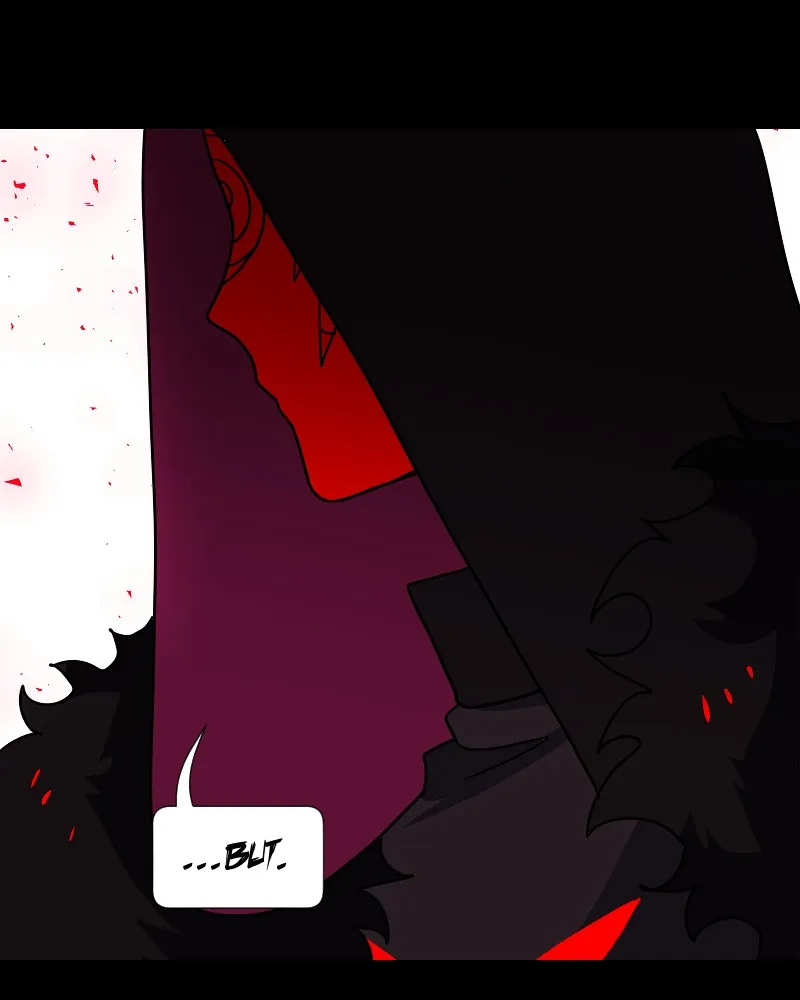 I’M The Grim Reaper Chapter 169 page 67 - MangaKakalot