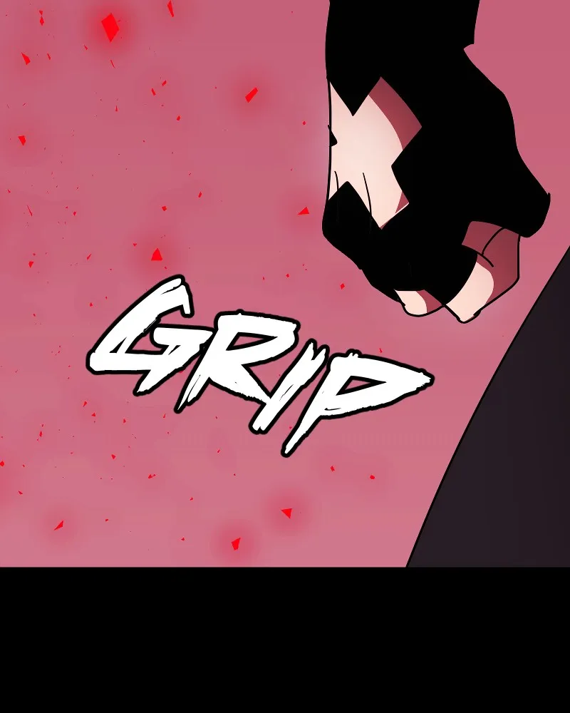 I’M The Grim Reaper Chapter 169 page 76 - MangaKakalot