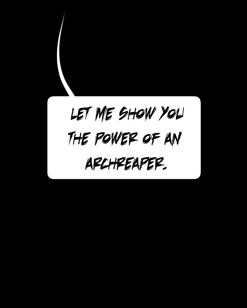 I’M The Grim Reaper Chapter 169 page 100 - MangaKakalot