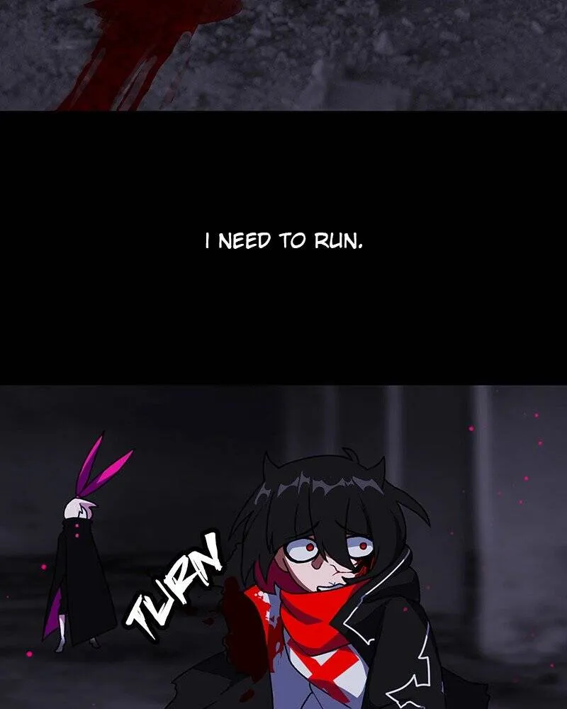 I’M The Grim Reaper Chapter 17 page 62 - MangaKakalot