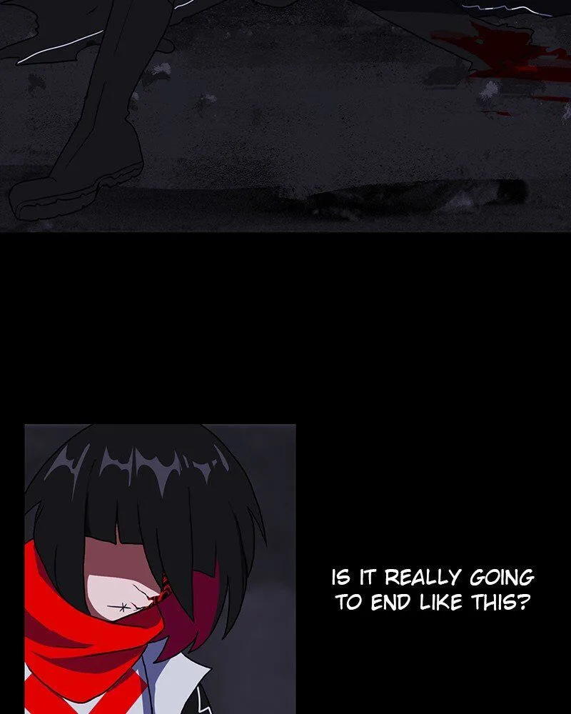 I’M The Grim Reaper Chapter 17 page 73 - MangaKakalot