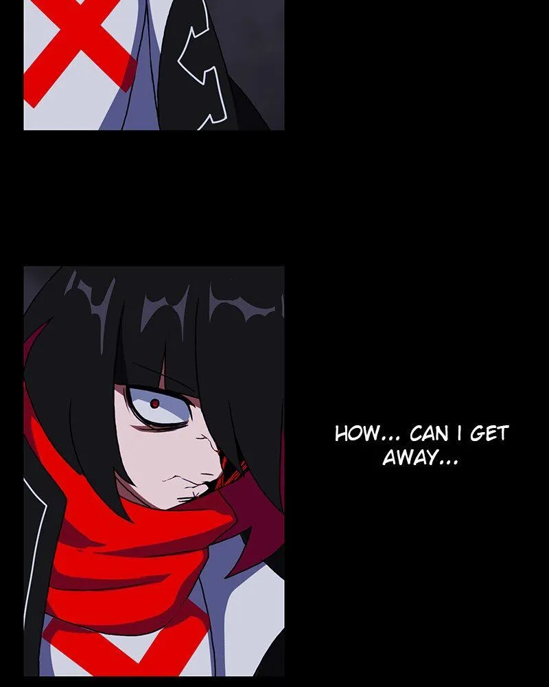 I’M The Grim Reaper Chapter 17 page 74 - MangaKakalot