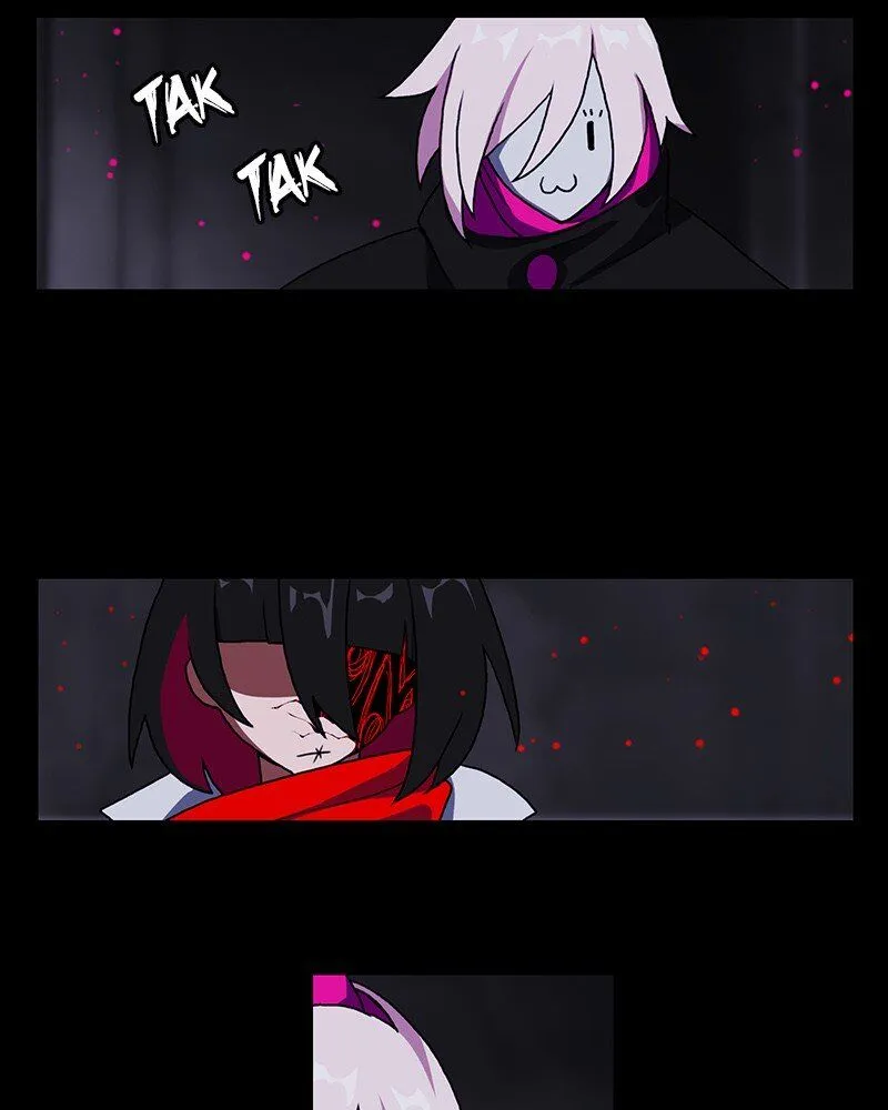 I’M The Grim Reaper Chapter 17 page 78 - MangaKakalot