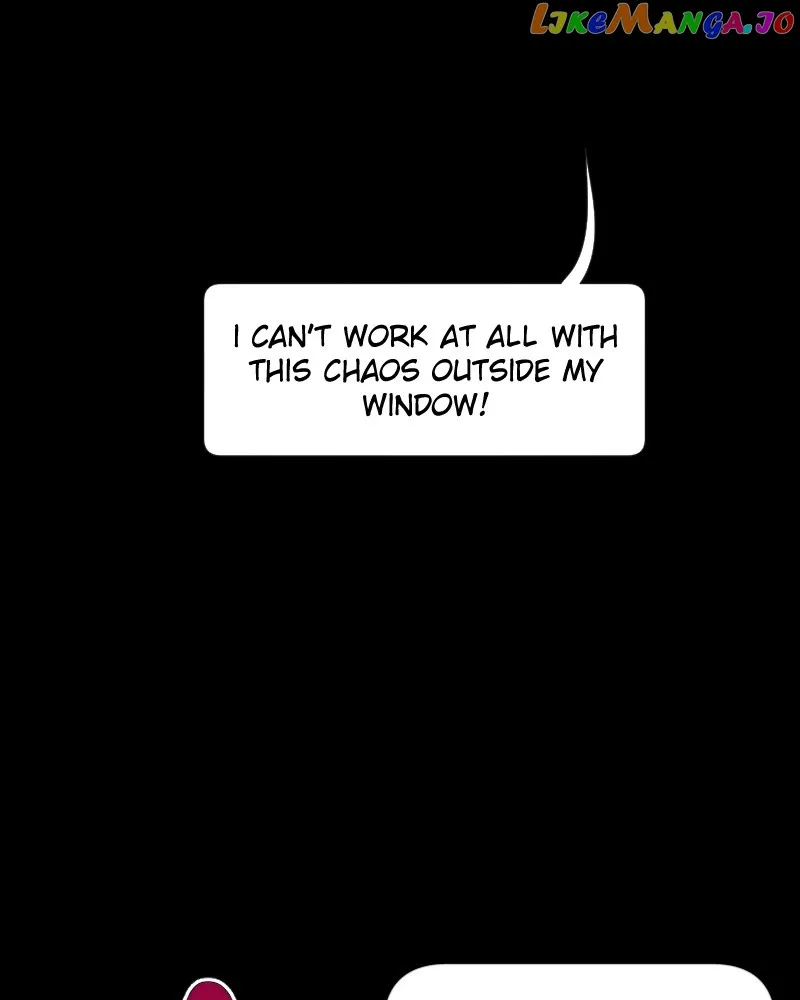 I’M The Grim Reaper Chapter 170 page 102 - MangaKakalot