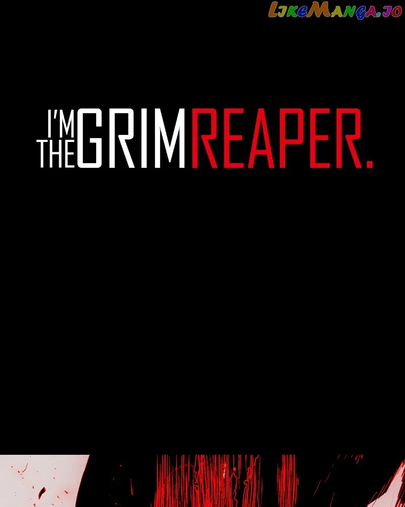 I’M The Grim Reaper Chapter 170 page 4 - MangaKakalot