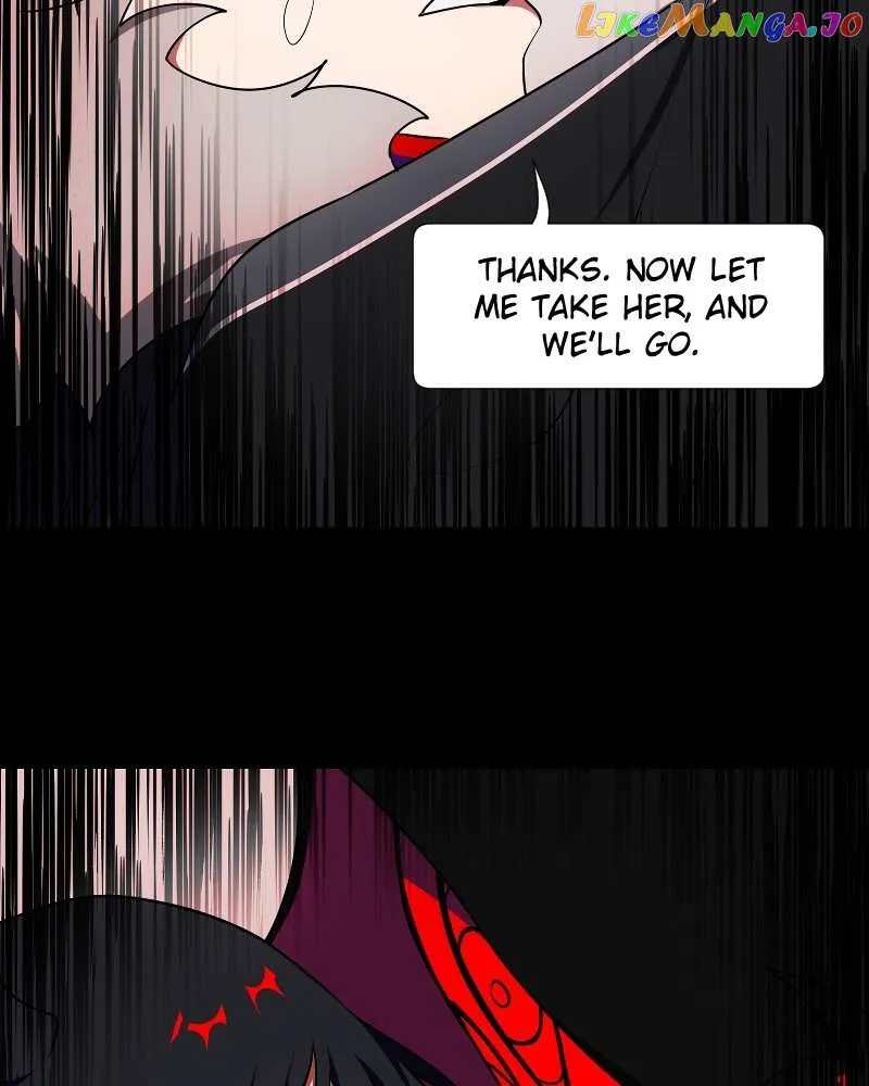 I’M The Grim Reaper Chapter 170 page 46 - MangaKakalot