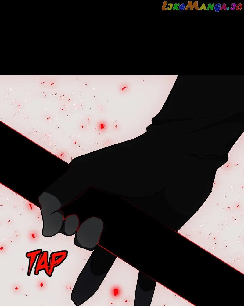 I’M The Grim Reaper Chapter 170 page 49 - MangaKakalot