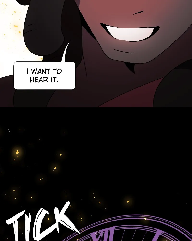 I’M The Grim Reaper Chapter 171 page 83 - MangaKakalot