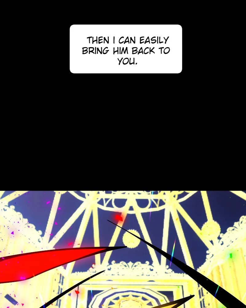 I’M The Grim Reaper Chapter 174 page 104 - MangaKakalot