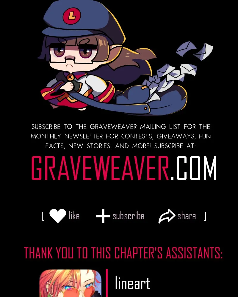 I’M The Grim Reaper Chapter 174 page 109 - MangaKakalot